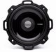 Rockford Fosgate® Power 4" 2-Way Full-Range Speaker-3
