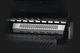 Napoleon Phantom Prestige® 500 4-Burner Matte Black Freestanding Liquid Propane Gas Grill-3