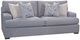 Braxton Culler Customizable Bridgetown Sofa-0