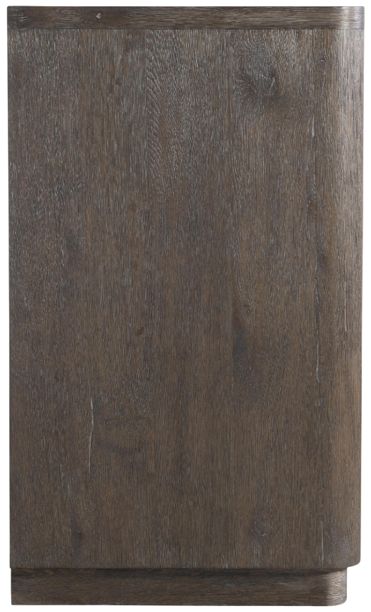 Bernhardt Outline Cassel Buffet-2