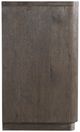 Bernhardt Outline Cassel Buffet-2