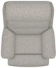 La-Z-Boy® Astor Platinum Power Wall Recliner with Headrest-4