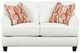 The Mix Customizable Spencer Loveseat-0