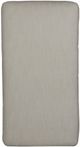 Jackson Furniture Zeller Cream Ottoman-3