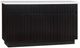 ACME Furniture Jaramillo Black Server-0