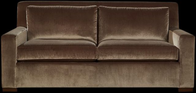 Huntington House Customizable 7296 Sofa-1