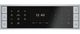 Bosch Benchmark® Series 30" Stainless Steel Single Electric Wall Oven-2