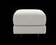 iAmerica Bennett Natural Standard Ottoman-2