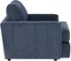 Kevin Charles® Noah Maguire Indigo Chair and a Half-2