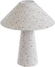TOV Furniture Fischer Natural Table Lamp-3