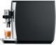 Jura® E8 Chrome Automatic Espresso Machine-3