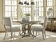 Lexington Home Customizable Oyster Bay Eastport Side Chair-2
