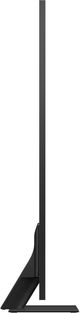 Samsung QN95C Neo 65" 4K Ultra HD QLED TV-2