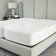 Cariloha Signature Jersey Queen Ultra Soft Mattress Protector-1