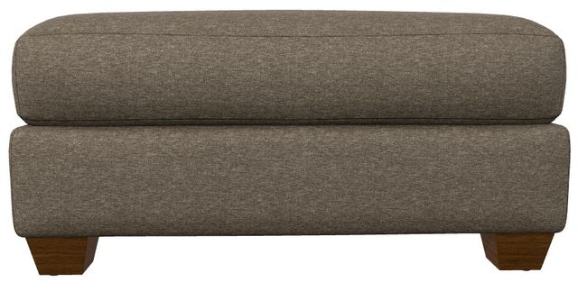 La-Z-Boy® Wilmette Hazel Ottoman-1