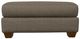 La-Z-Boy® Wilmette Hazel Ottoman-1