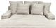 American Wholesale Furniture Jumbo Fog Mega Chaise-1