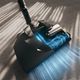 Miele Blizzard CX1 Cat & Dog PowerLine Lotus White Canister Vacuum-3