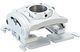 Chief® White RPM Elite Projector Mount-1