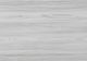 Monarch Specialties Inc. Grey Oak 6-Drawer Dresser-3