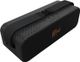 Klipsch® Music City Series Black Portable Bluetooth Speaker -1