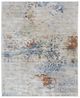 Feizy Sonora 8'x10' Area Rug-0