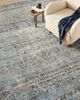 Loloi® Rugs Billie Denim/Blush 8'x10' Area Rug-4