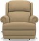 La-Z-Boy® Kirkwood Cashmere Reclina-Way® Wall Recliner-0