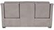 Bradington-Young Customizable Imagine Power Reclining Sofa with Power Headrest-4