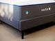 Nectar 4.0 12" Memory Foam Medium Firm Tight Top Split King Mattress in a Box-3