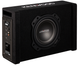 Kenwood 8" Oversized Subwoofer-0