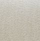 Signature Design by Ashley® Kimora Beige/Dark Brown Nuvella/Wicker Outdoor Swivel Lounge Chair-5
