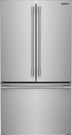 Frigidaire Professional Kitchen Package Upgrade-1