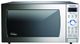 Panasonic® 1.6 Cu. Ft. Stainless Steel Built In/Countertop Microwave-0