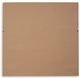 Signature Design by Ashley® Brockham Brown Wall Decor-3