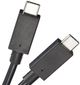 Pioneer USB Type-C to Type-C Interface Cable-1