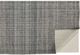 Feizy Naples Gray 5' x 8' Rug-4