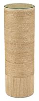 Currey & Company Macati Natural Pedestal-0