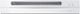 Summit® 24” White Ductless Retractable Under Cabinet Range Hood-0
