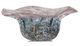 A & B Home Multi-Colored Bowl-1