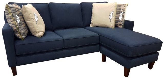 Stanton™ Customizable 477 Chaise Sofa-0
