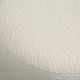 Renwil® Miele Ivory Ottoman-3