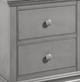 Westwood Design Pine Ridge Cloud Youth Nightstand-1