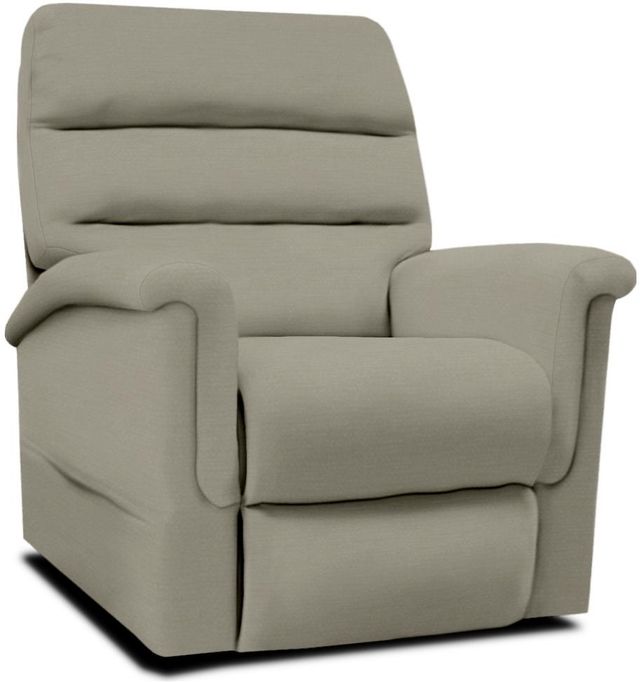 Creek Side Customs Customizable EZ Motion 35" Reclining Lift Chair-3