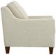Flexsteel® Finley Oat Chair-2
