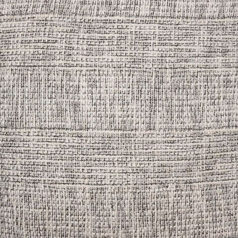 Signature Design by Ashley® Carddon Black/White Pillow-2