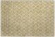 Dalyn™ Rug Company The Reserve TR15 Walnut 5'x8' Area Rug-1