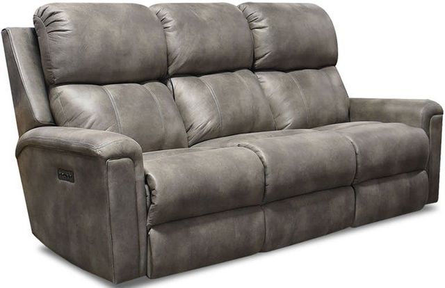 England Furniture EZ Motion EZ1C00 Double Reclining Sofa-0