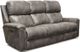 England Furniture EZ Motion EZ1C00 Double Reclining Sofa-0