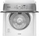 Maytag® MVWB766FW 4.7 Cu. Ft. White Top Load Washer-1